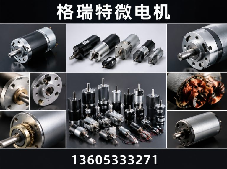 走进我们
